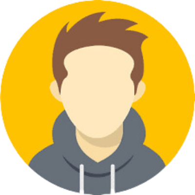 Erik Z